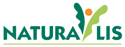 logo_naturalis