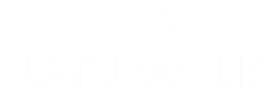 logo_naturalis_blanc