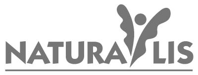 logo_naturalis_gris